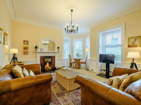 Meadow House Apartment